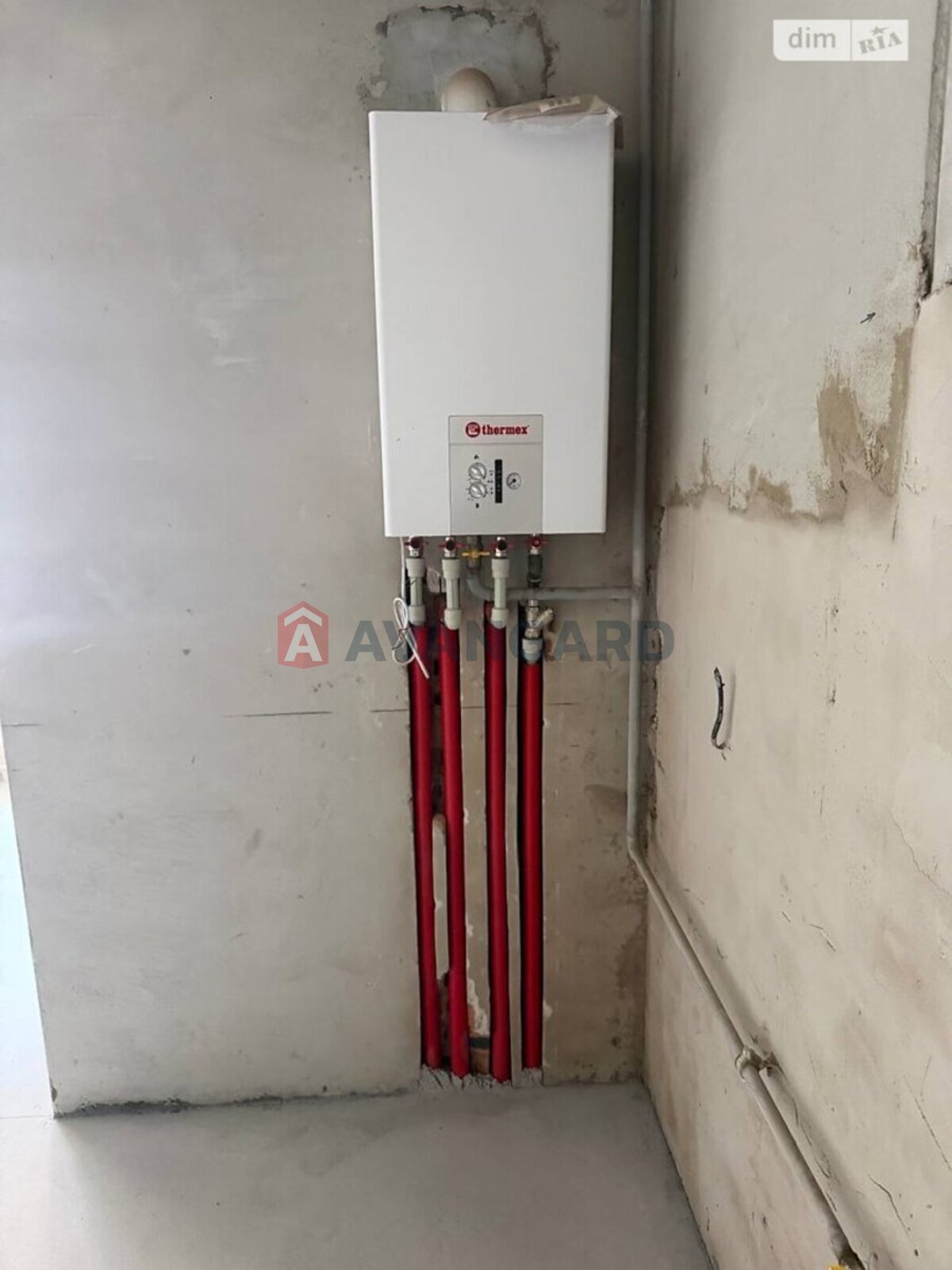 2 ��. ��������, 62/-/- ��. �., 3/9 ������ ���� 9