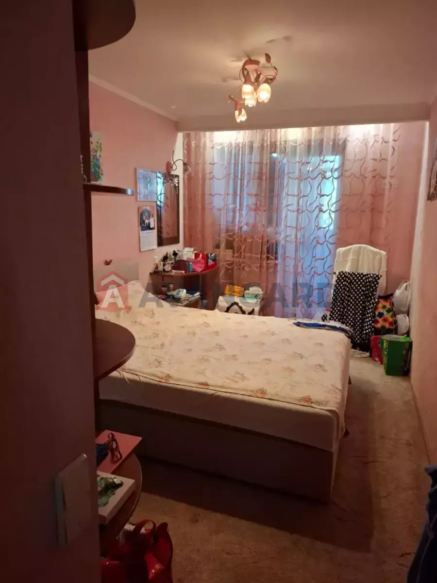 3 ��. ��������, 70/-/13 ��. �., 2/14 ������ ���� 11