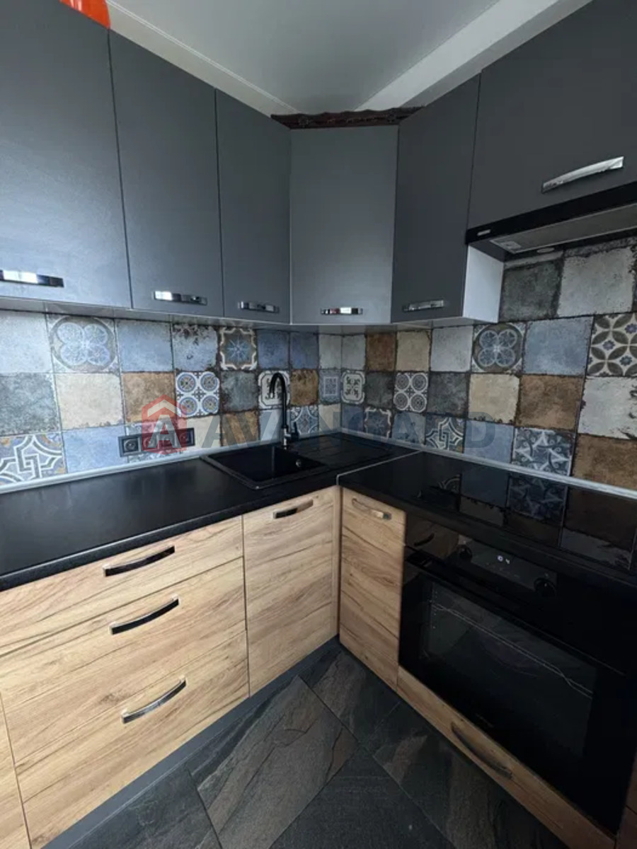 2 ��. ��������, 44/-/5 ��. �., 2/6 ������ ���� 5