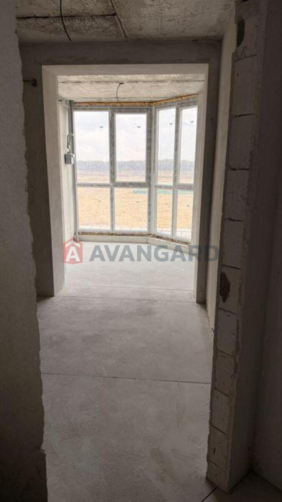 1 ��. ��������, 40/-/14 ��. �., 5/10 ������ ���� 3