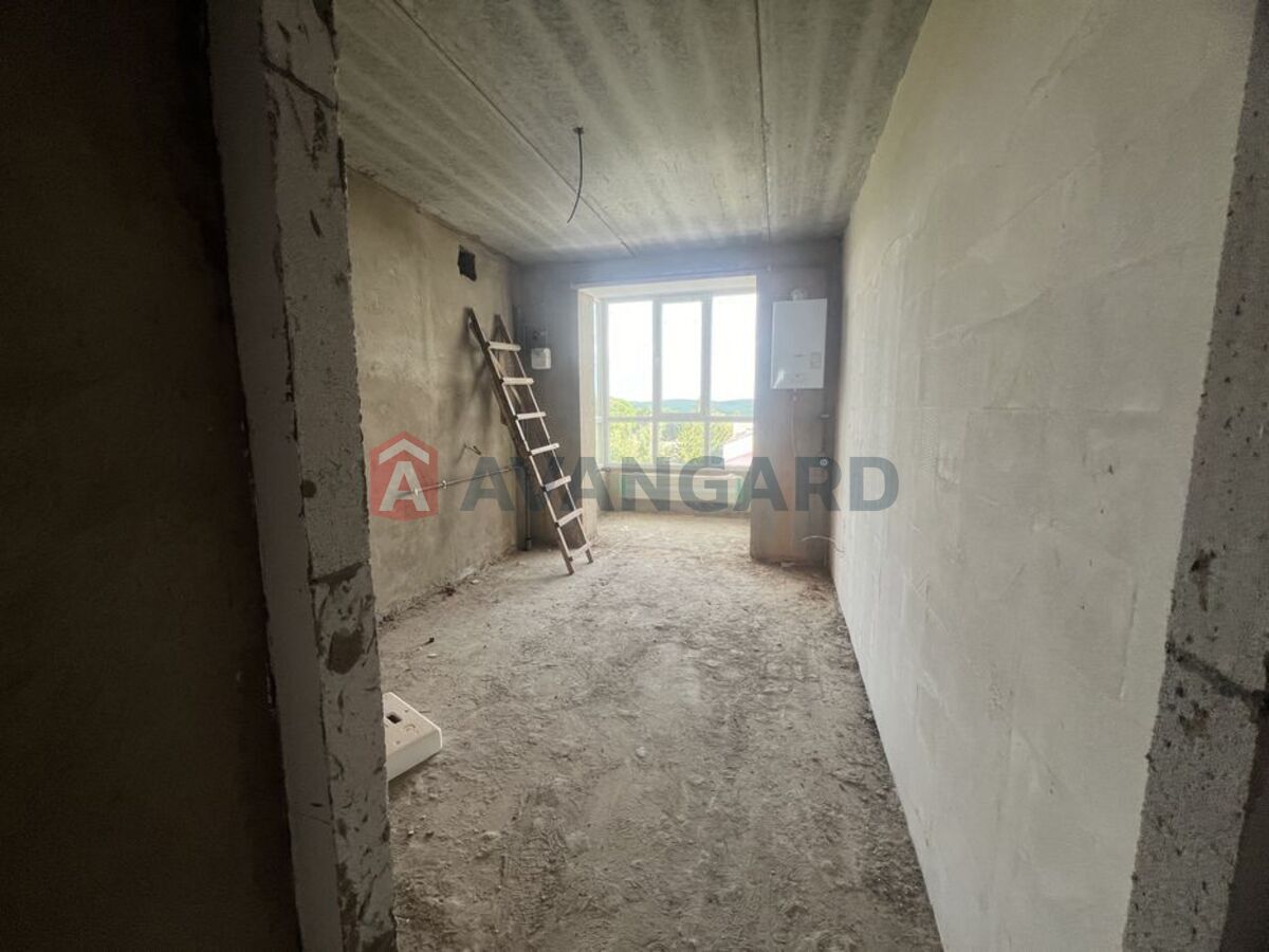 3 . , 114,5/62,6/15,9 . ., 9/10   10