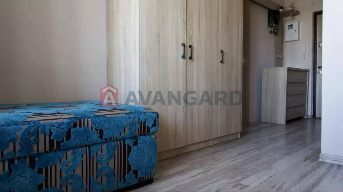 1 . , 34/-/9 . ., 11/16   12