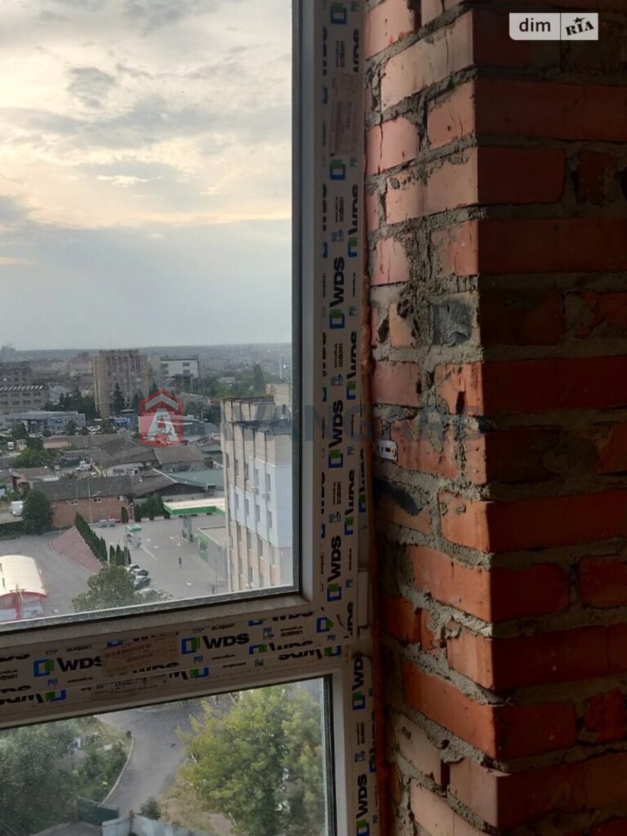 1 ����. ��������, 42/17/12 ��. �., 11/11 ���� ���� 15