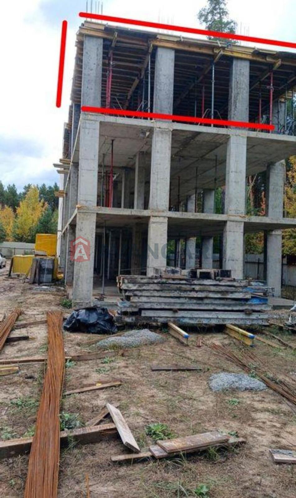 1 ��. ��������, 25/-/5 ��. �., 3/4 ������ ���� 6