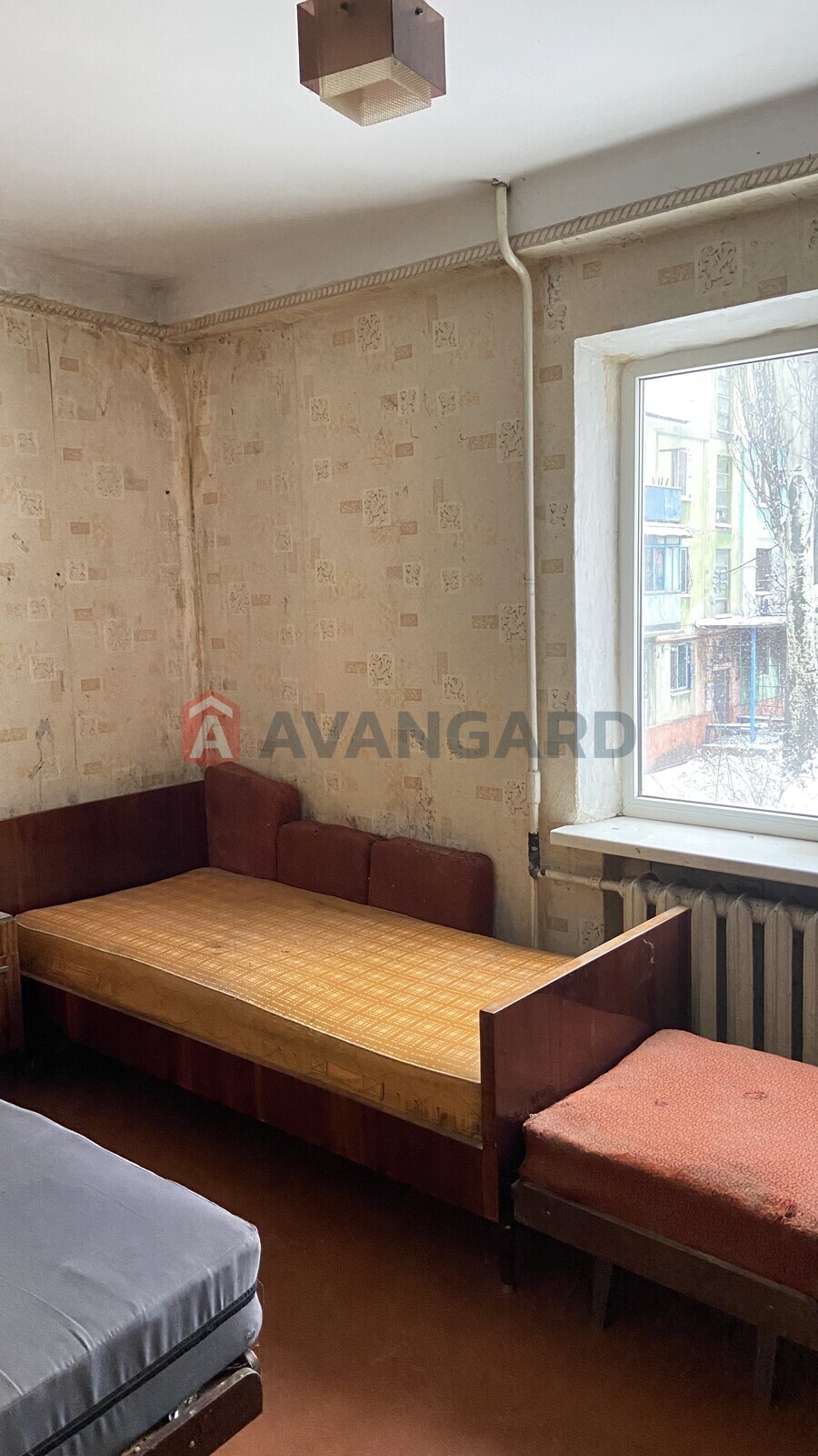 2 ����. ��������, 44/-/6 ��. �., 2/5 ���� ���� 1