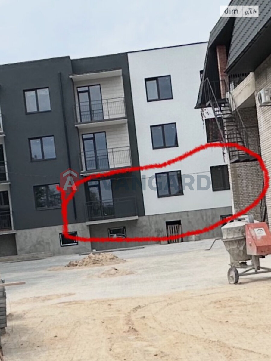 2 . , 63/-/10 . ., 1/3   10