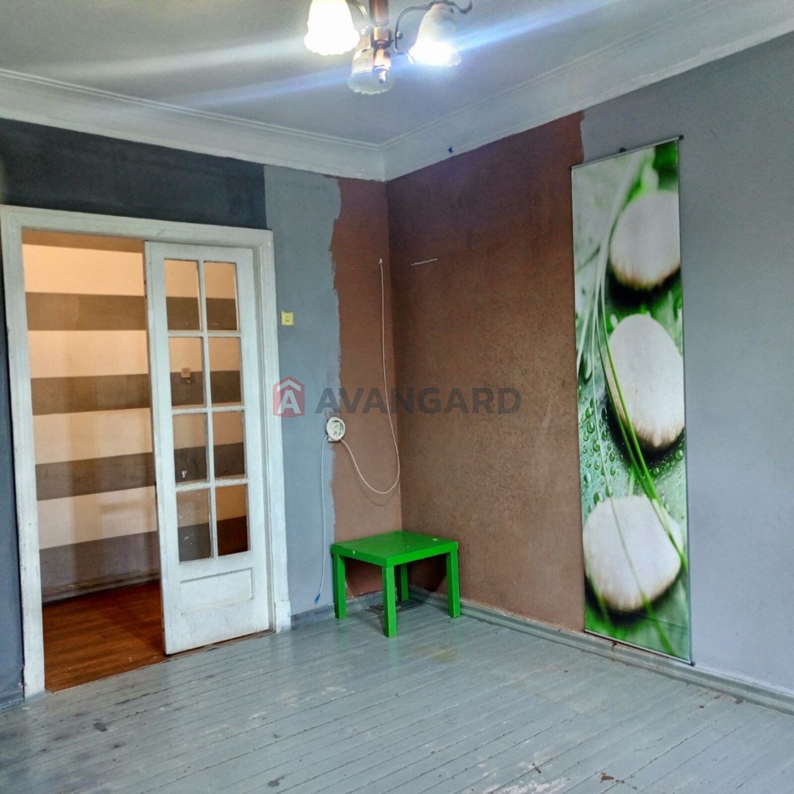 2 ��. ��������, 50/-/7 ��. �., 1/4 ������ ���� 3