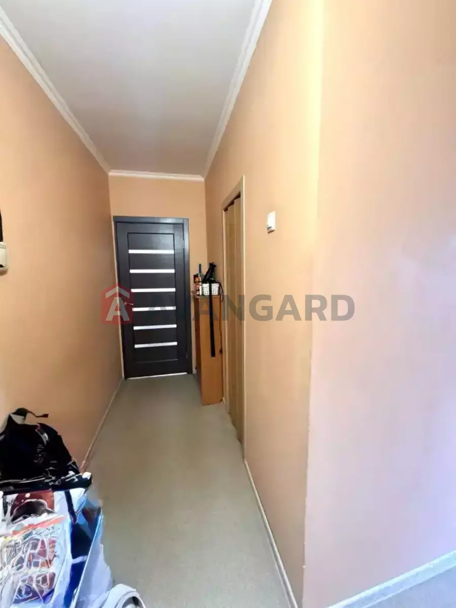 2 . , 44/25/6 . ., 5/5   23