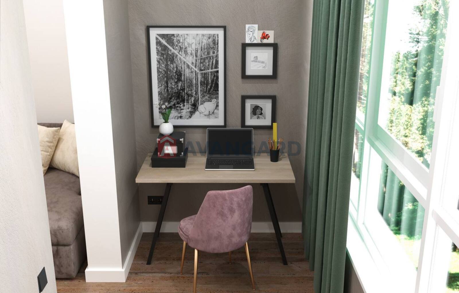 2 . , 42/12/16 . ., 2/5   4