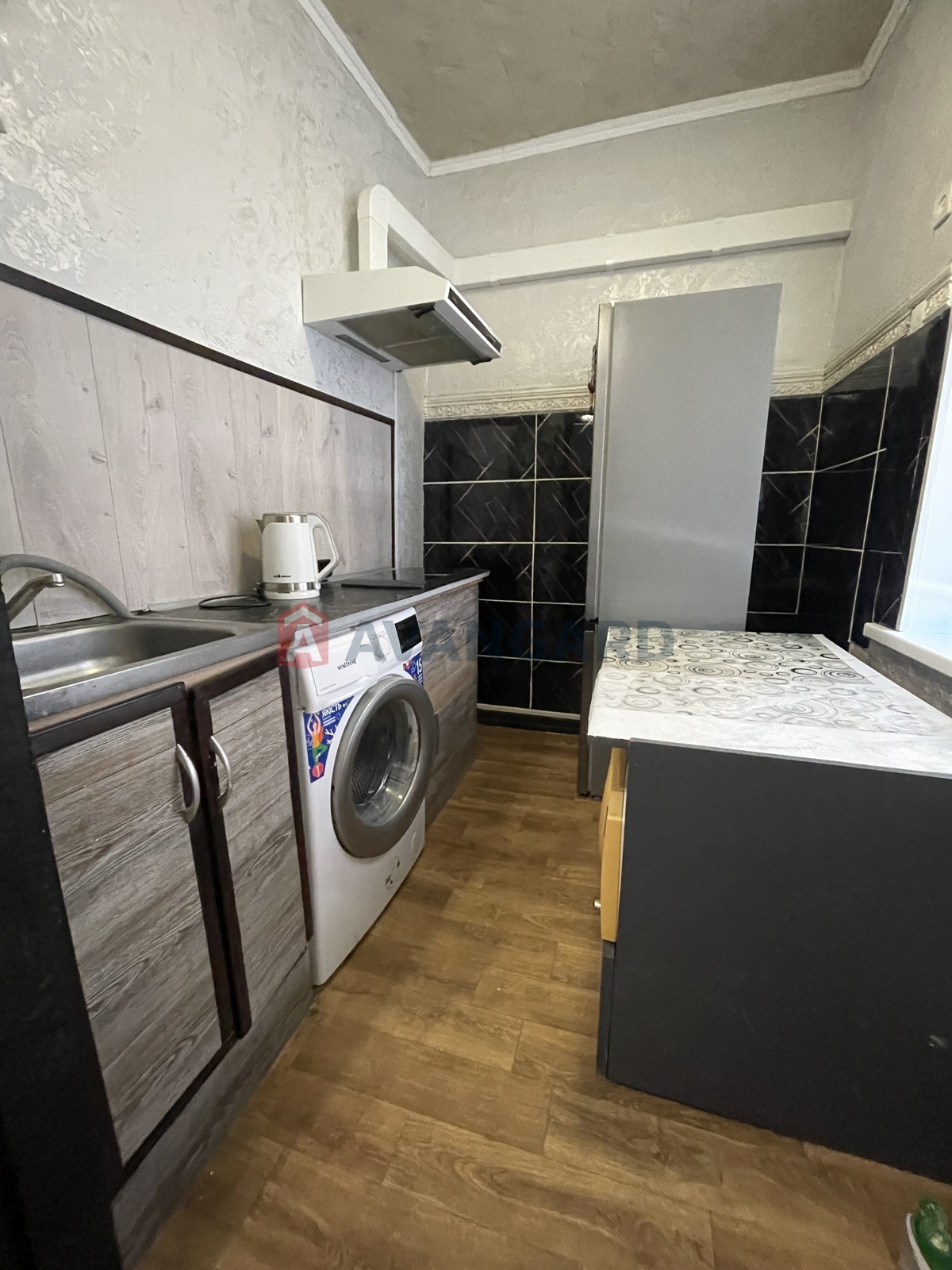 2 ����. ��������, 44/-/31 ��. �., 1/2 ���� ���� 16