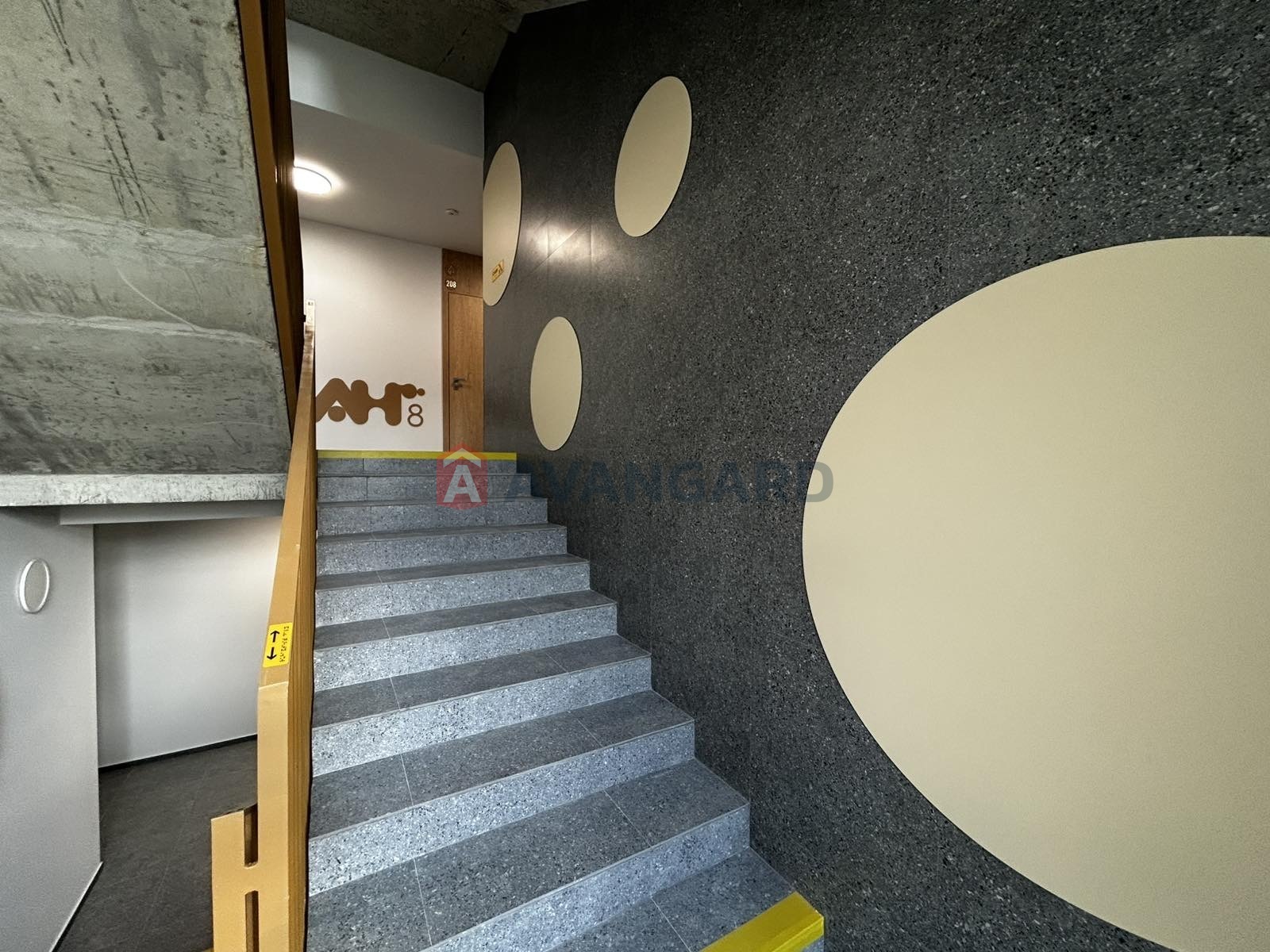 2 ��. ��������, 71/32/26 ��. �., 5/9 ������ ���� 11