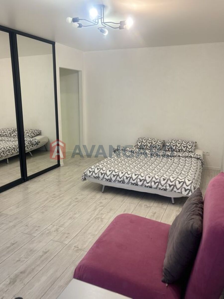 1 ����. ��������, 33/-/6 ��. �., 3/5 ���� ���� 3