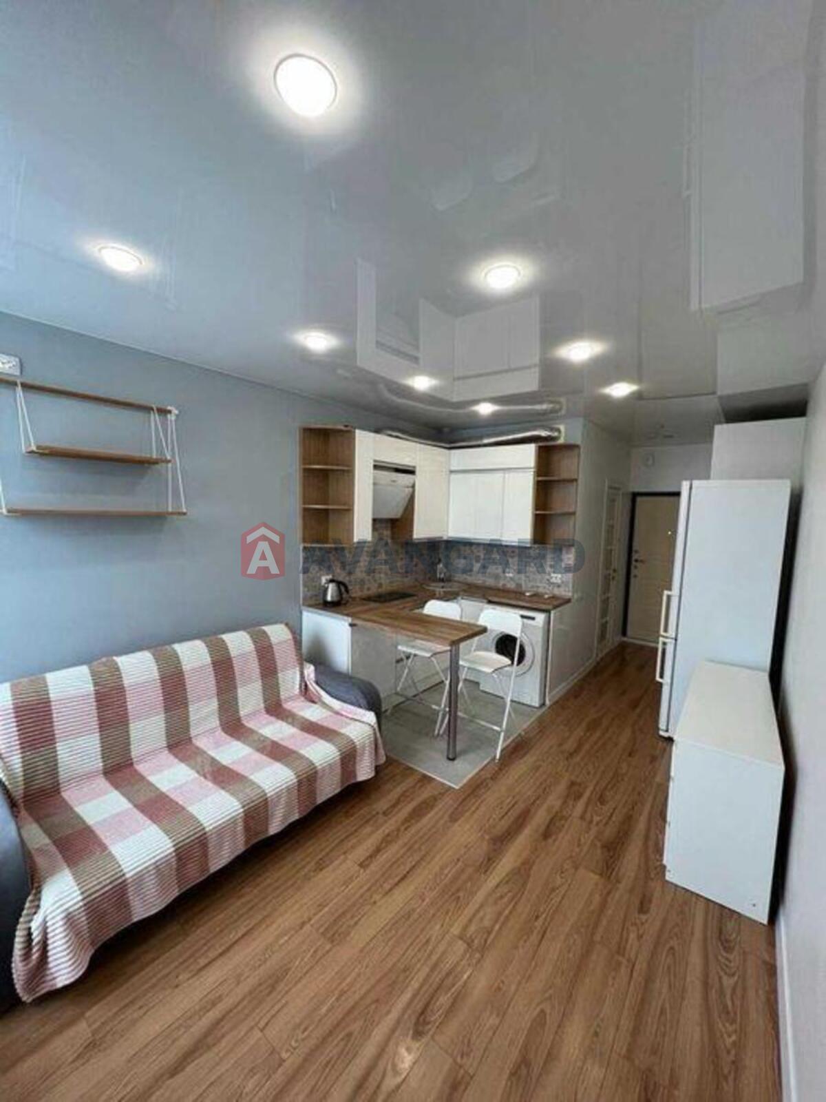 1 ��. ��������, 20/-/4 ��. �., 13/16 ������ ���� 1