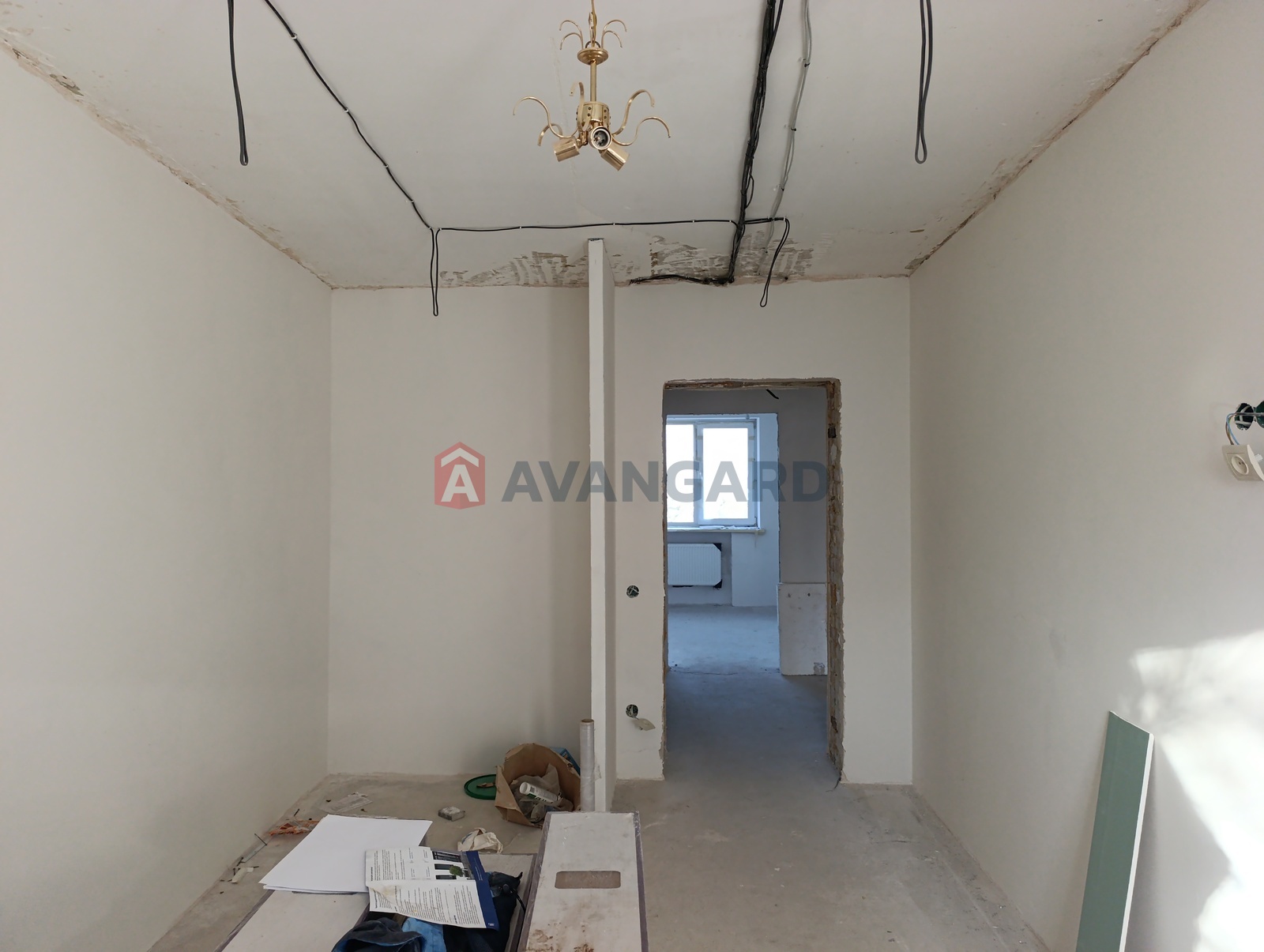 3 ��. ��������, 64/45/8 ��. �., 5/5 ������ ���� 2