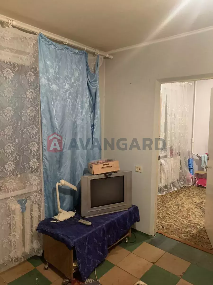 3 ��. ��������, 58/-/7 ��. �., 1/9 ������ ���� 9