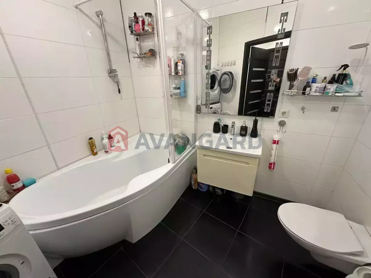 3 . , 87/-/36 . ., 4/5   6