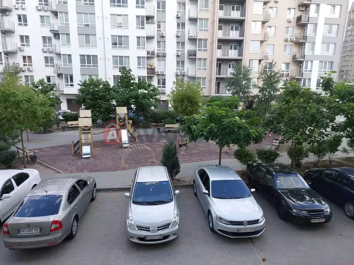 2 ��. ��������, 67/-/16 ��. �., 2/10 ������ ���� 2