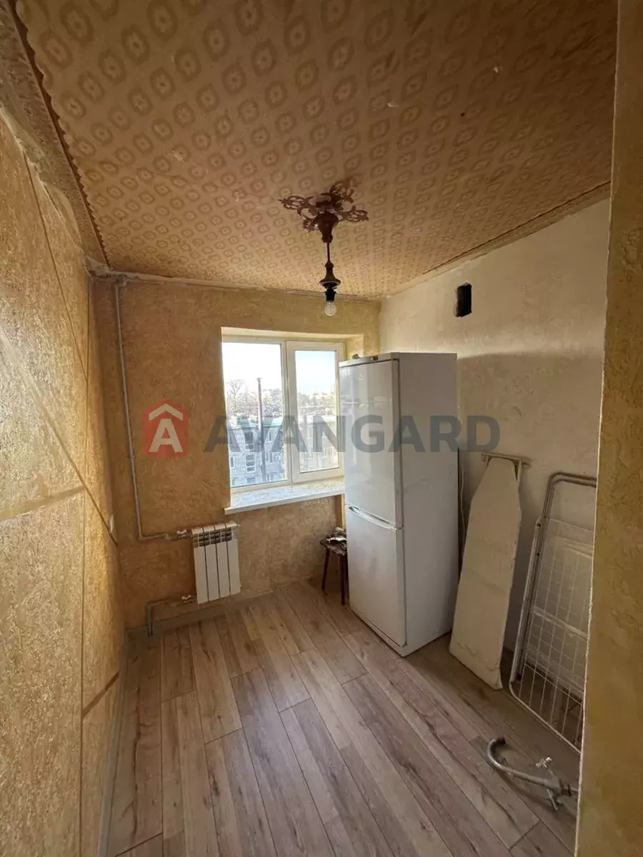 1 ��. ��������, 34/-/6 ��. �., 7/9 ������ ���� 6