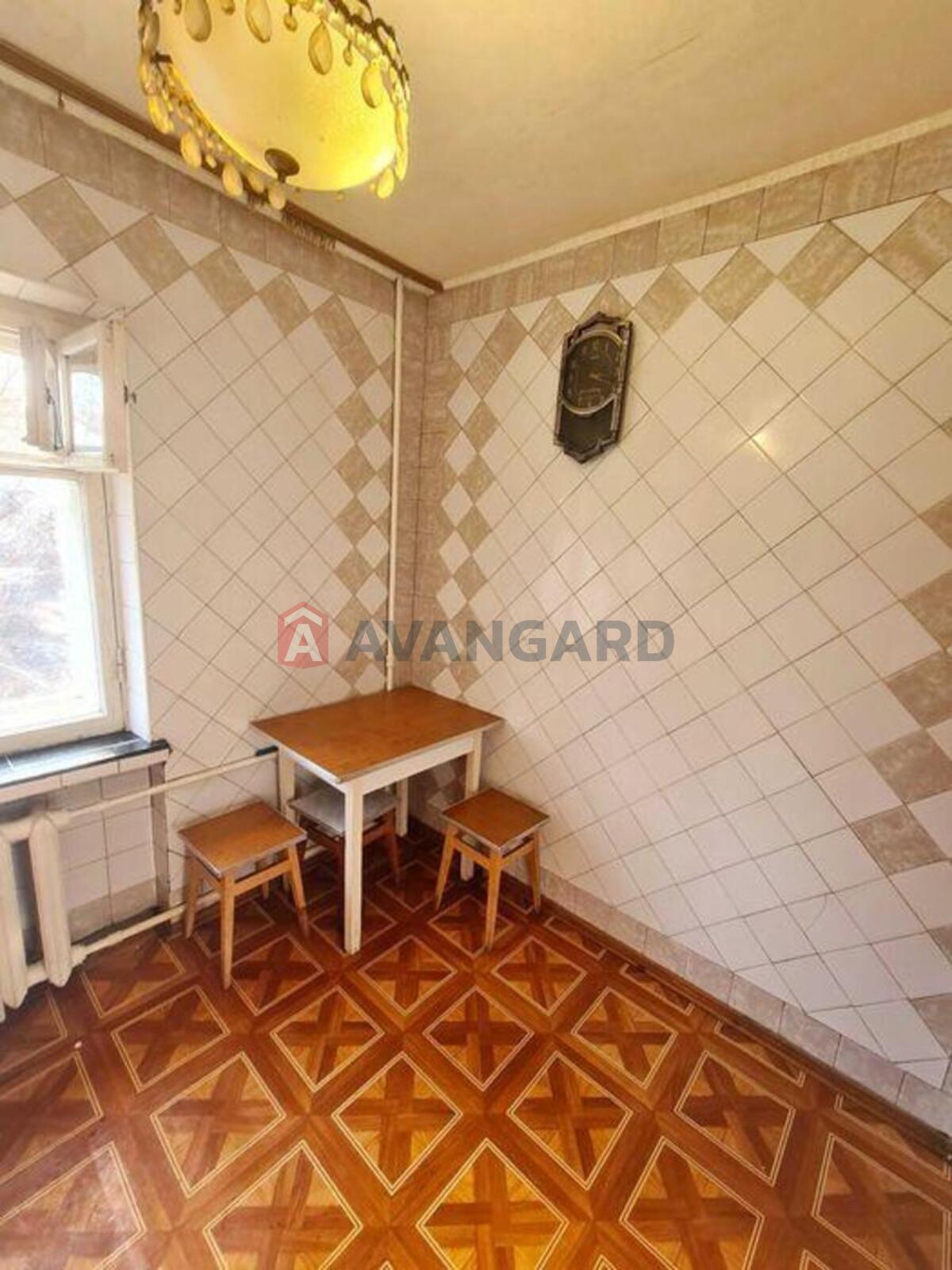 1 ��. ��������, 34/-/6 ��. �., 2/5 ������ ���� 6