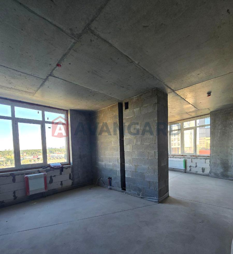 3 ��. ��������, 70 / 40.8 / 15 � ��. �., 7/25 ������ ���� 9