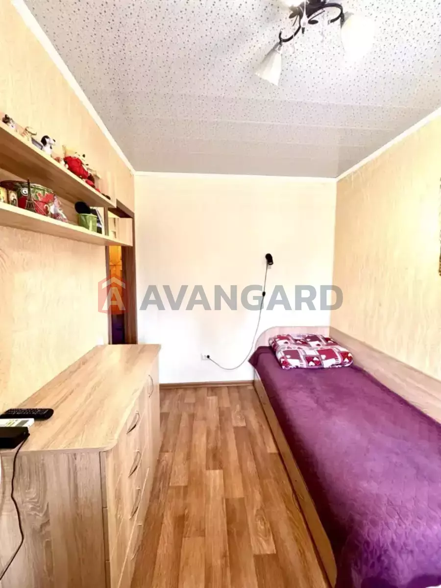 2 . , 44/25/6 . ., 5/5   18