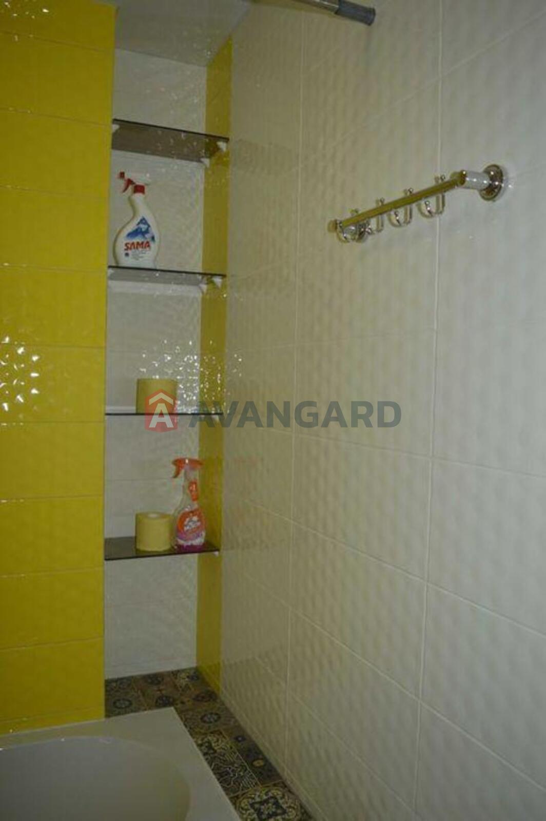 1 ��. ��������, 44/-/20 ��. �., 3/11 ������ ���� 20