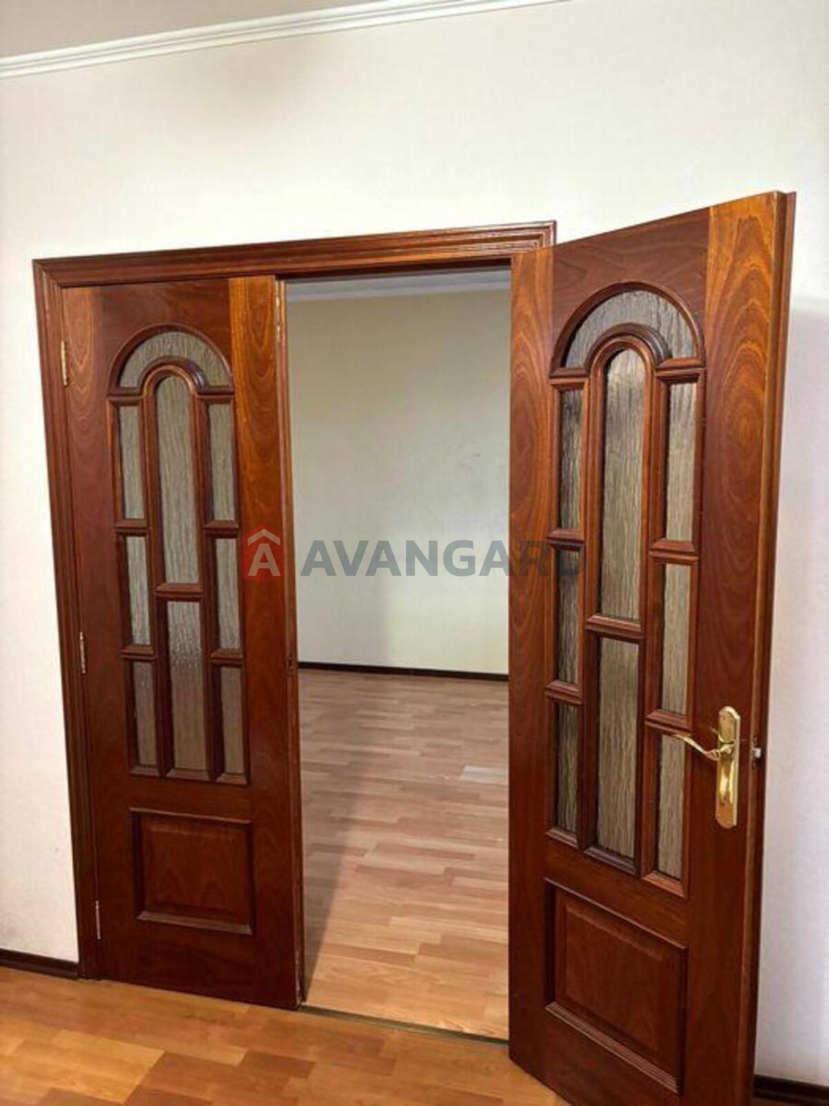 3 ��. ��������, 79/-/8 ��. �., 4/14 ������ ���� 7