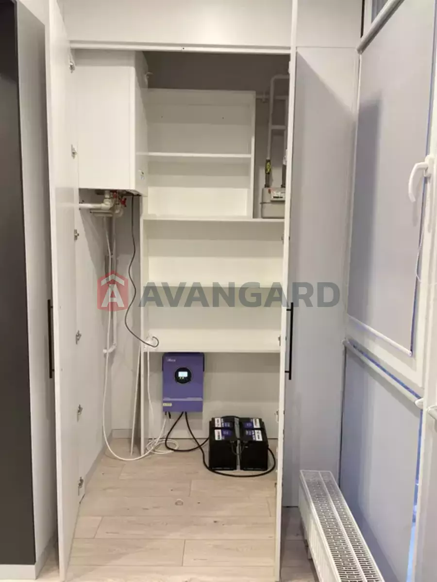 2 . , 49/-/15 . ., 11/12   5