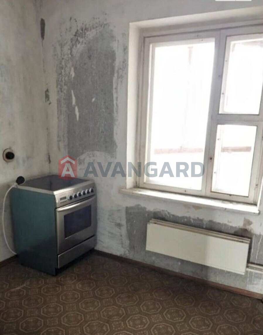 3 ����. ��������, 78/41/8 ��. �., 4/15 ���� ���� 11