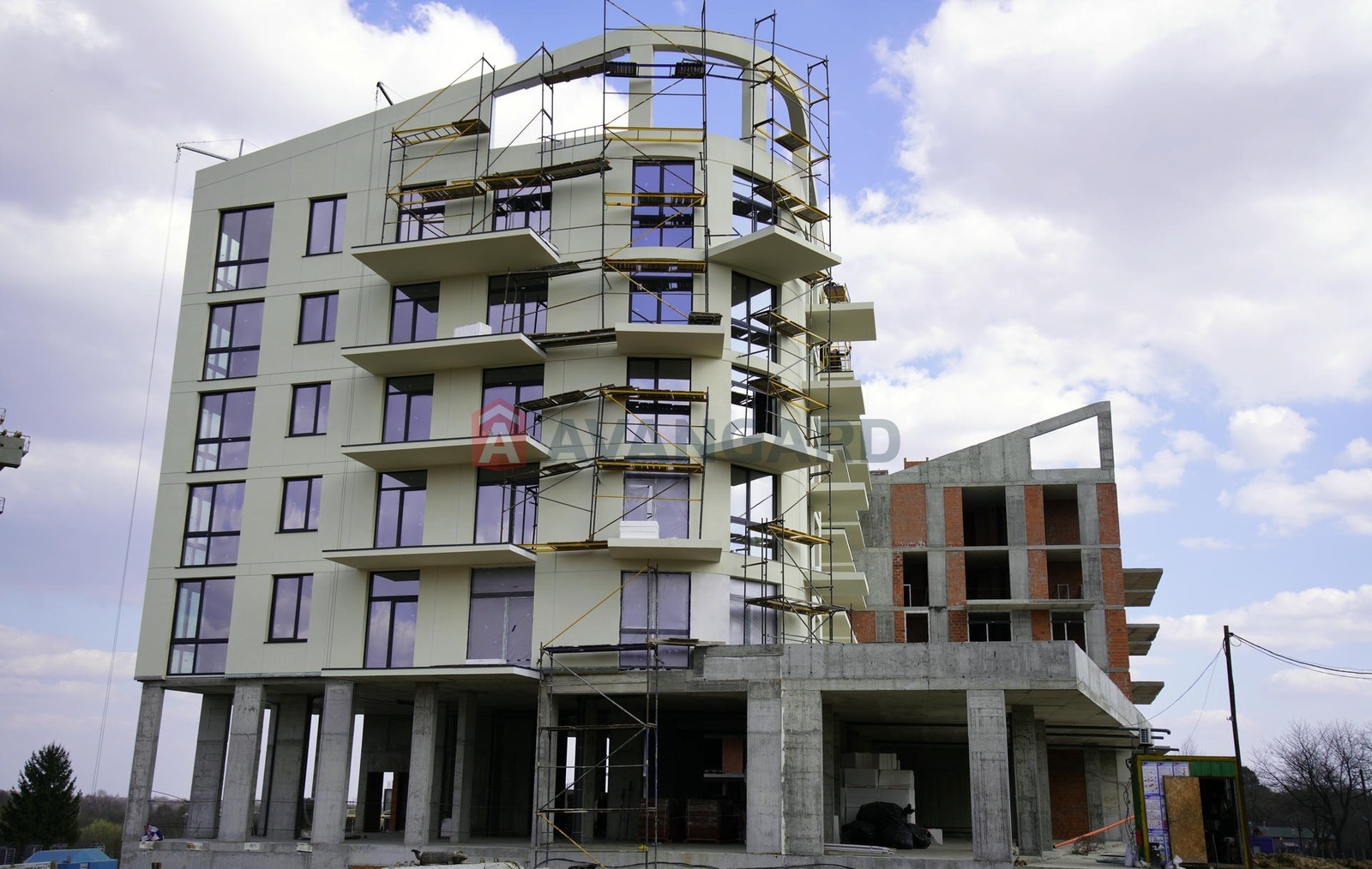 2 ��. ��������, 60.25/23.72/18.70 ��. �., 4/5 ������ ���� 5