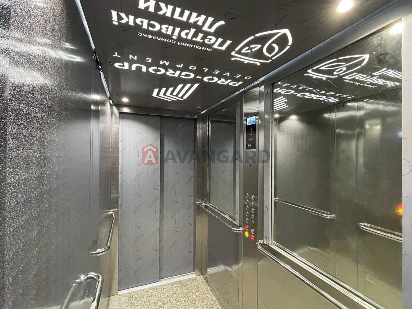 2 ��. ��������, 67/33/15 ��. �., 3/6 ������ ���� 4