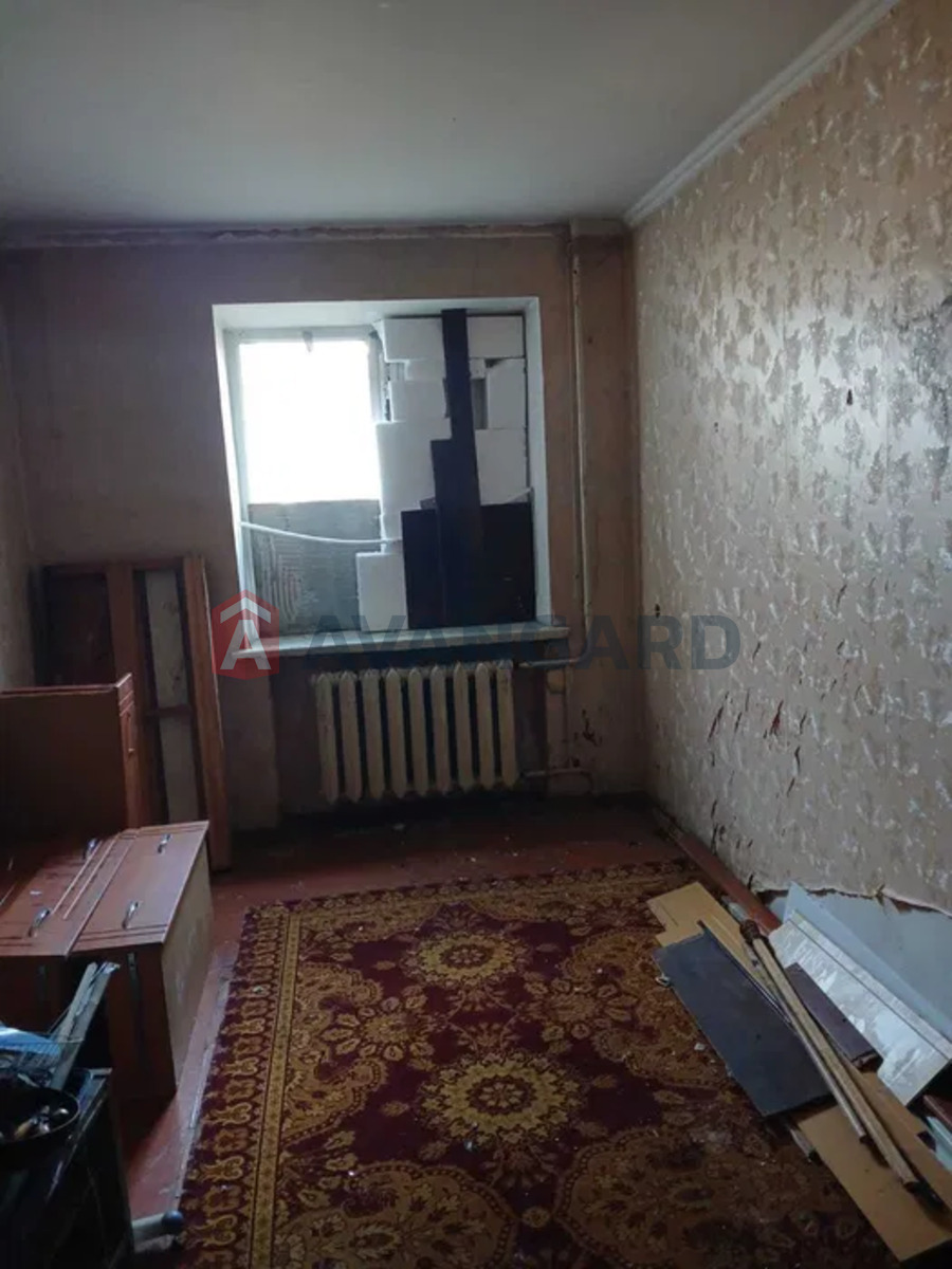 2 ��. ��������, 42/-/5 ��. �., 1/5 ������ ���� 2