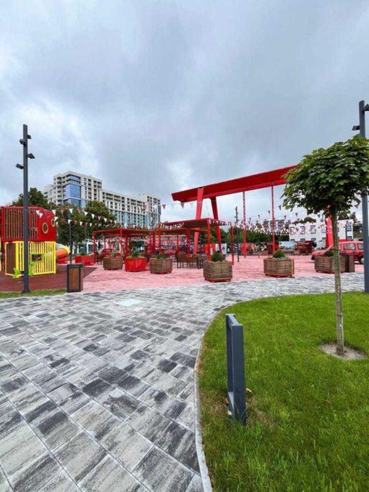 1 ��. ��������, 41/-/15 ��. �., 5/7 ������ ���� 21