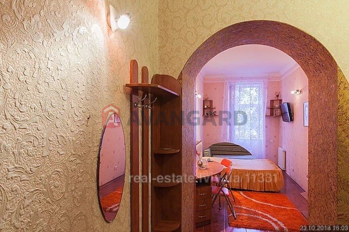 1 . , 22/-/13 . ., 1/3   5