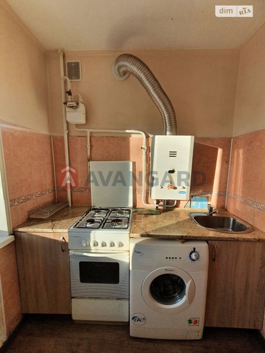 3 ��. ��������, 55/40/5 ��. �., 3/5 ������ ���� 2