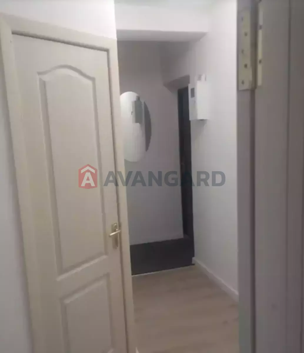 2 ��. ��������, 46/26/5 ��. �., 2/3 ������ ���� 7