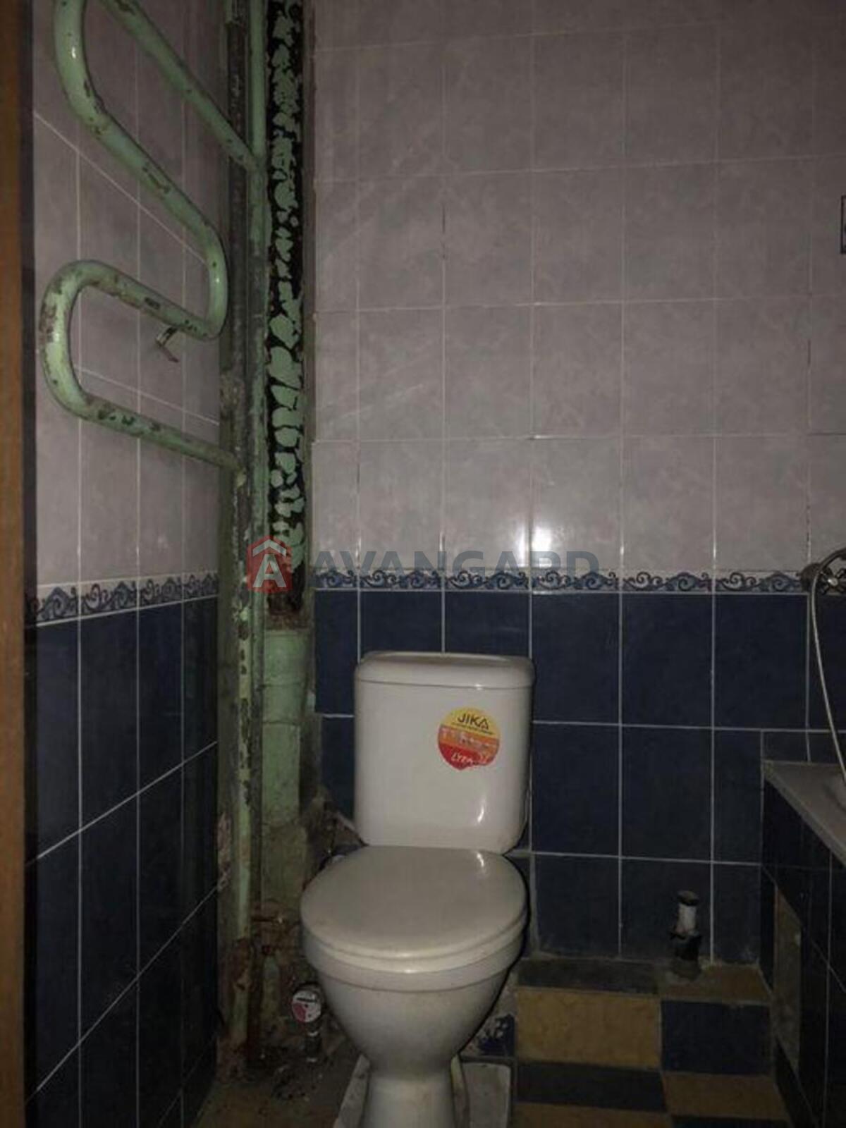 1 ��. ��������, 39/-/6 ��. �., 7/9 ������ ���� 18