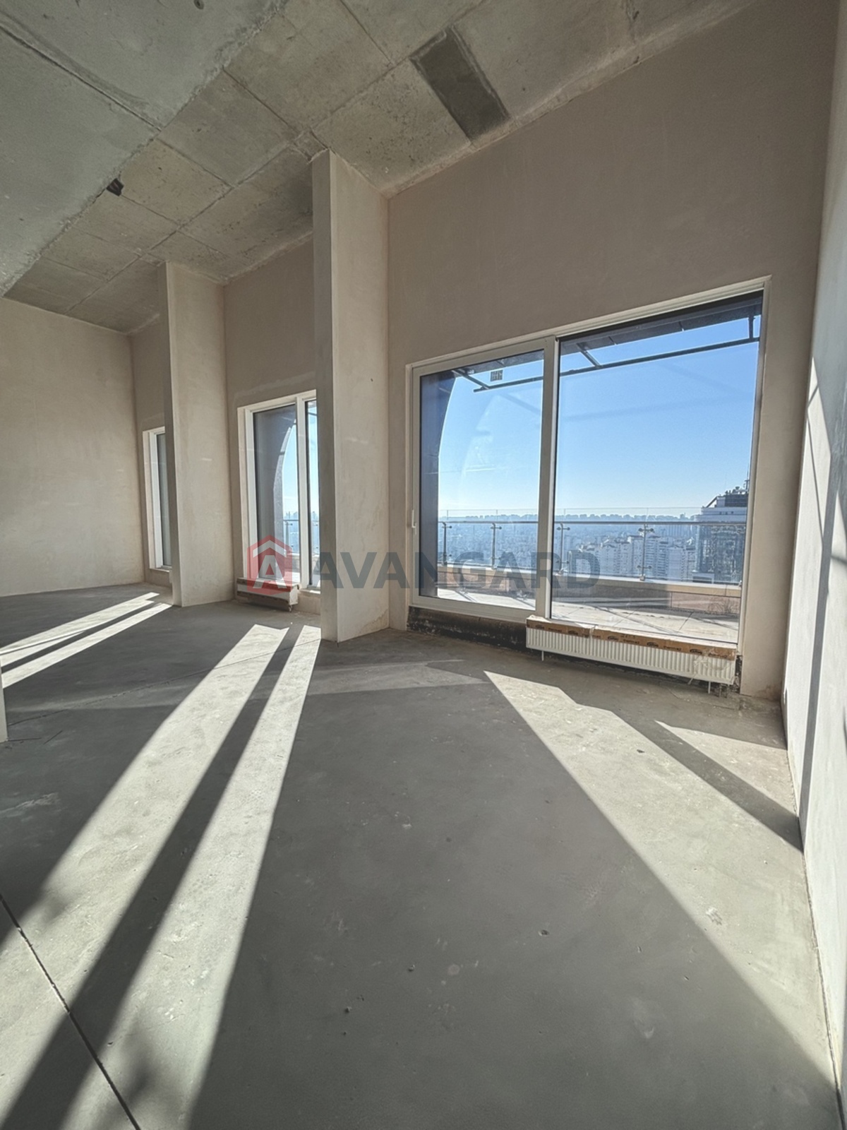 4 ��. ��������, 257/100/25 ��. �., 25/26 ������ ���� 6