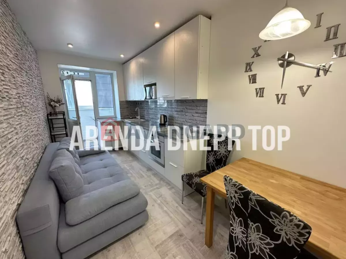 2 ����. ��������, 46/-/- ��. �., 11/20 ���� ���� 4