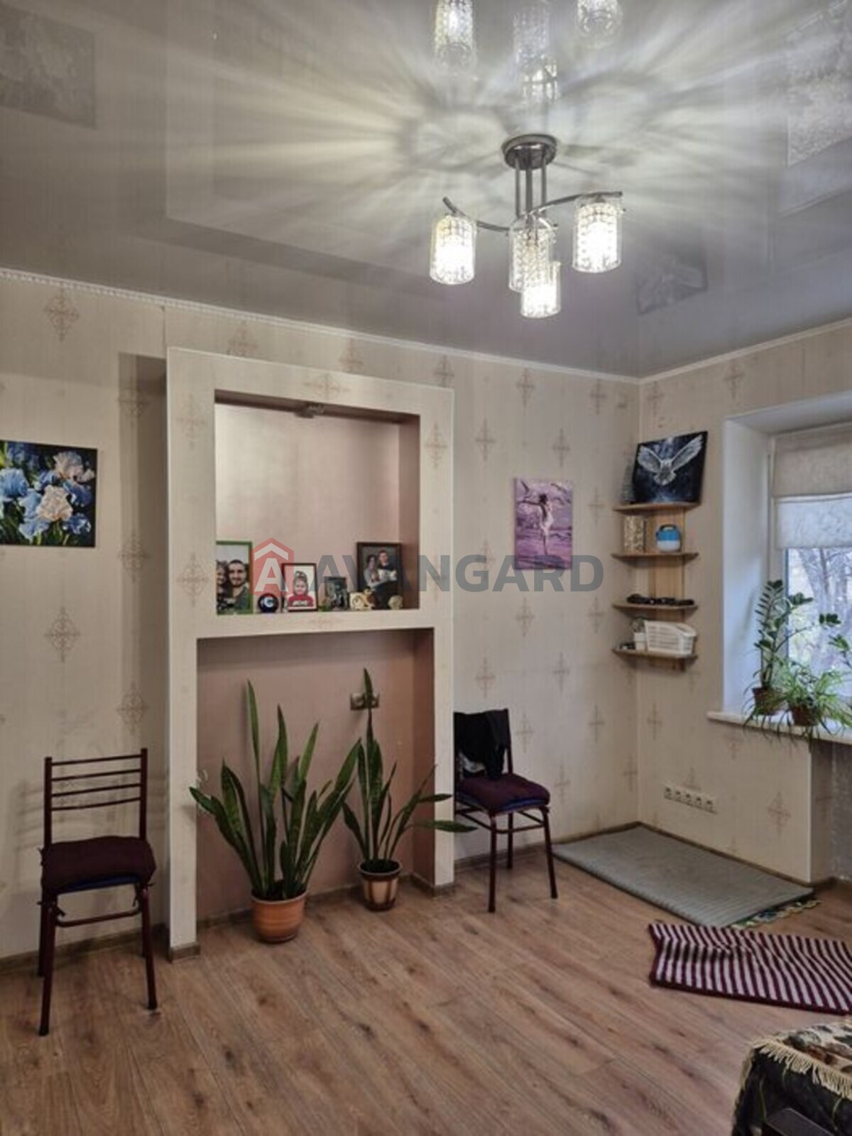 2 . , 52/-/6 . ., 2/4   3