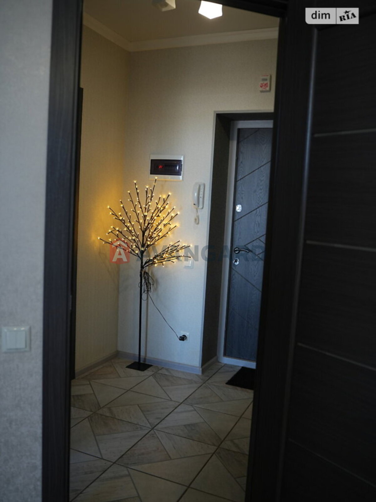 1 ����. ��������, 46/-/- ��. �., 10/12 ���� ���� 8