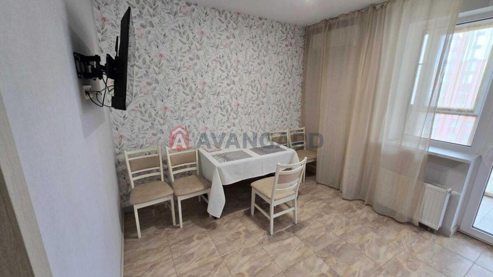 3 ��. ��������, 86/-/16 ��. �., 6/20 ������ ���� 3