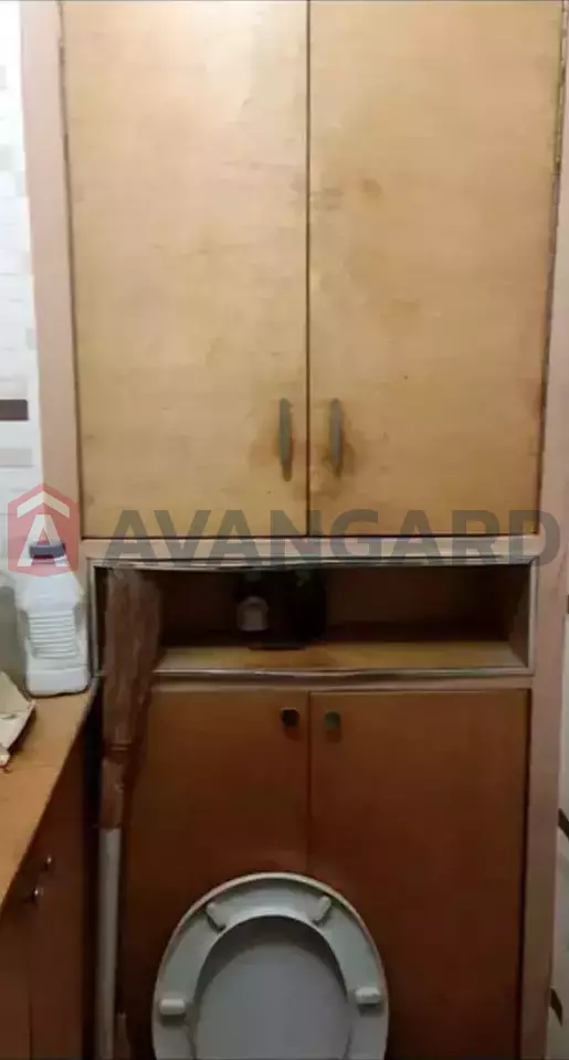 3 ��. ��������, 66,8/39.5/8,7 ��. �., 8/9 ������ ���� 6