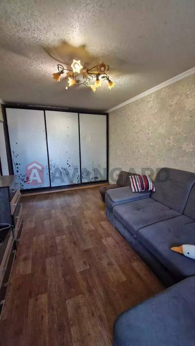 2 ��. ��������, 53/-/9 ��. �., 4/14 ������ ���� 6