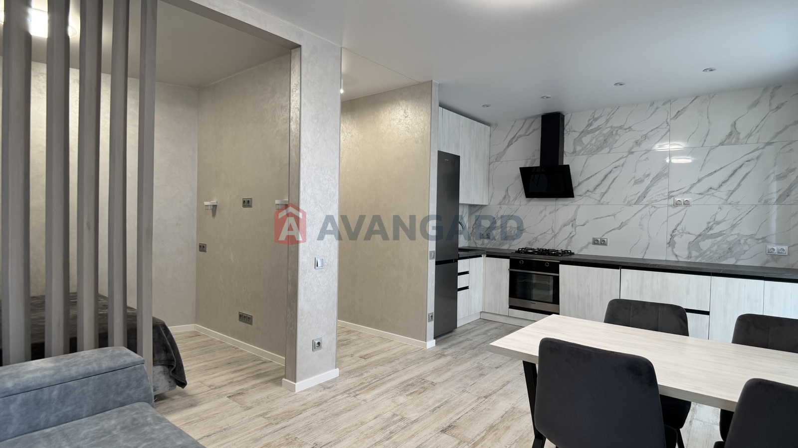 1 . , 47/19/16 . ., 2/10   3