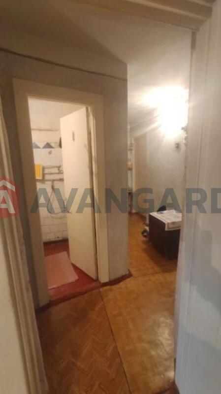 2 ��. ��������, 46/-/6 ��. �., 2/5 ������ ���� 11