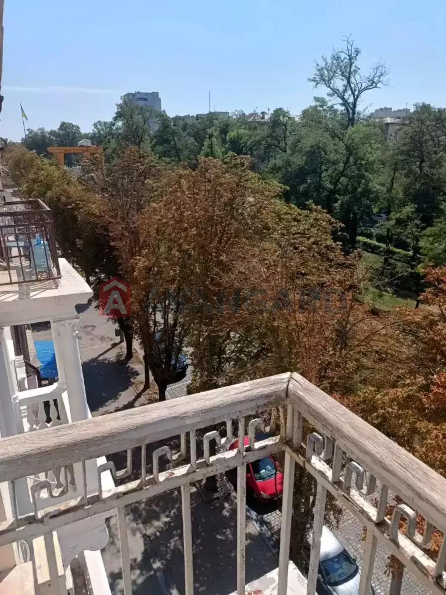 3 ����. ��������, 65/35/20 ��. �., 5/6 ���� ���� 10