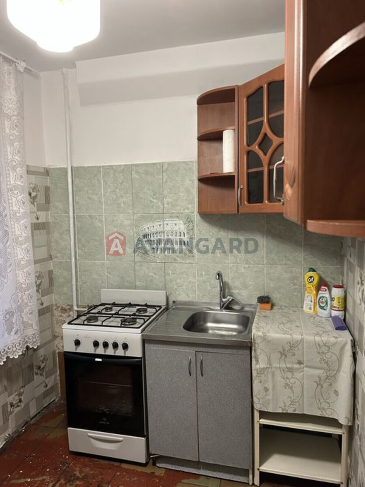 1 . , 34/-/6 . ., 6/9   2