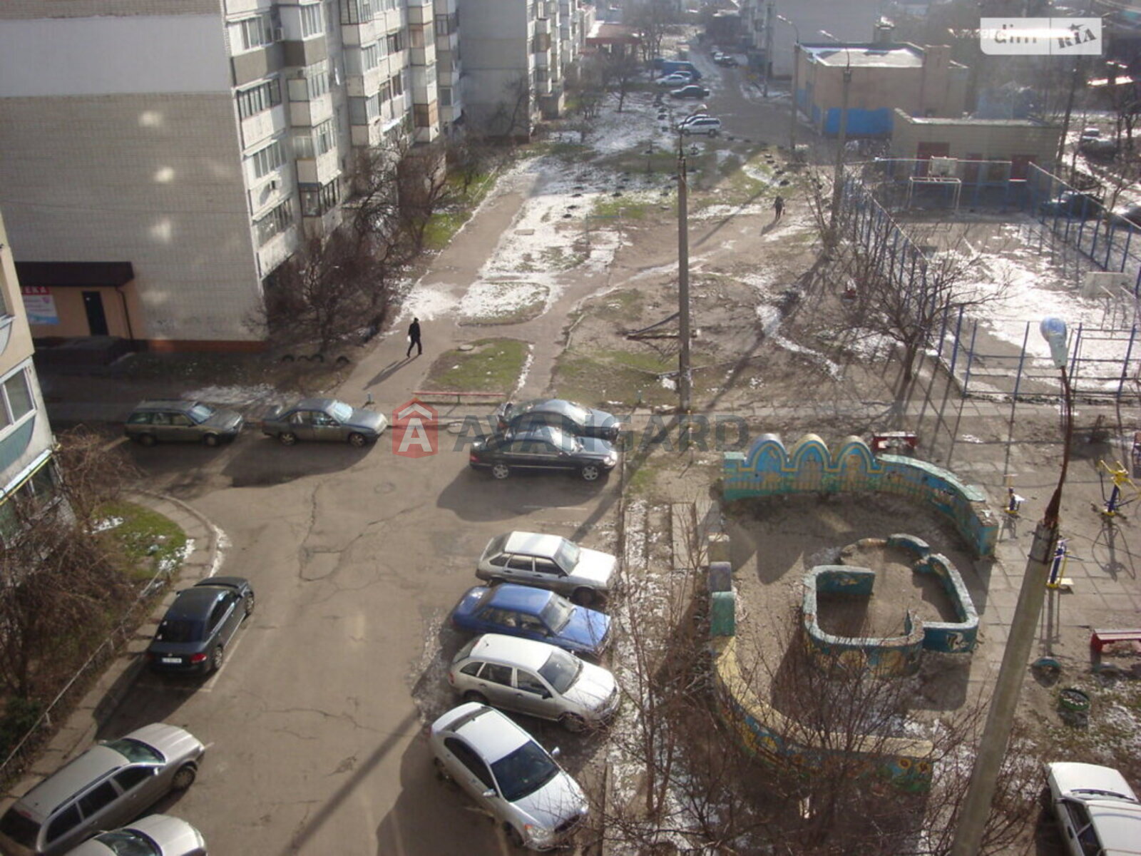 3 . , 67/38/7 . ., 6/9   5