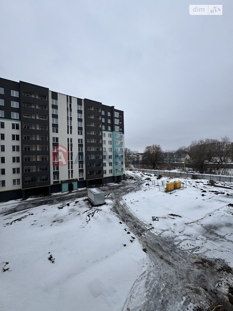 2 ��. ��������, 46/25/10 ��. �., 3/10 ������ ���� 2